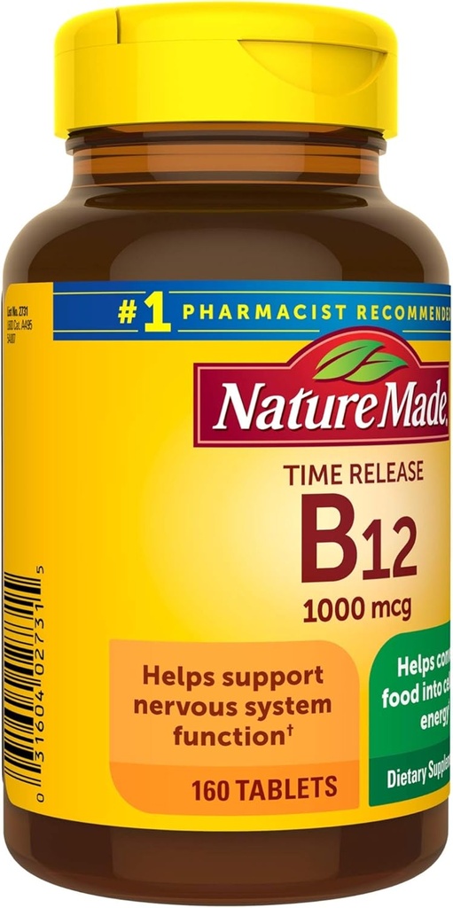 nature-made-vitamin-b12-1000-mcg-time-release-tablets-320-day-supply-for-cellular-energy-support-2-pack-05-nature-made-vitamin-b12-1000-mcg-time-release-tabl-5.jpg