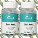 chlorophyll-capsules-vegan-detox-supplement-for-gut-health-skin-and-digestion-60-capsules-07-chlorophyll-capsules---vegan-detox-supplement-for--7.jpg