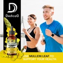 organic-9in1-mullein-drops-for-lungs-chlorophyll-7-supplement-blend-respiratory-health-support-2-fl-oz-05-organic-9in1-mullein-drops-for-lungs---chlorophyll-5.jpg