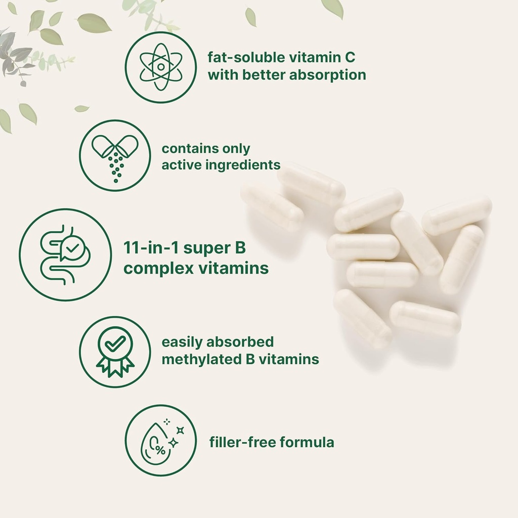 high-absorption-methylated-b-complex-capsules-with-fat-soluble-vitamin-c-240-pure-capsules-11-in-1-formula-with-active-ingredients-03-high-absorption-methylated-b-complex-capsules-with-3.jpg