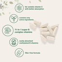 high-absorption-methylated-b-complex-capsules-with-fat-soluble-vitamin-c-240-pure-capsules-11-in-1-formula-with-active-ingredients-03-high-absorption-methylated-b-complex-capsules-with-3.jpg