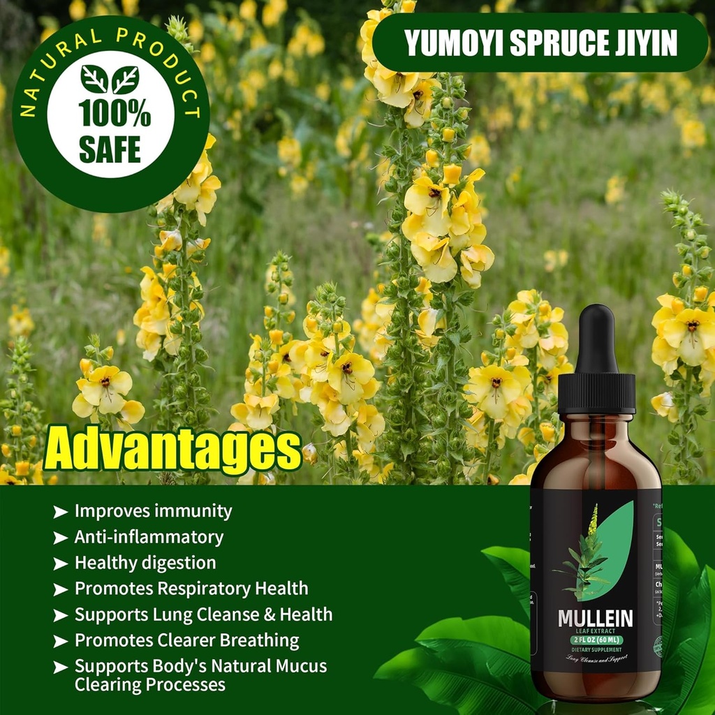 natural-lung-cleanse-respiratory-support-tincture-drops-chlorophyll-mullein-leaf-extract-for-healthy-breathing-non-gmo-vegetarian-1-month-supply-07-natural-lung-cleanse-respiratory-support-tincture--7.jpg