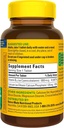 nature-made-vitamin-b12-1000-mcg-time-release-tablets-320-day-supply-for-cellular-energy-support-2-pack-06-nature-made-vitamin-b12-1000-mcg-time-release-tabl-6.jpg