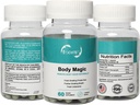 chlorophyll-capsules-vegan-detox-supplement-for-gut-health-skin-and-digestion-60-capsules-08-chlorophyll-capsules---vegan-detox-supplement-for--8.jpg