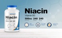 500mg-niacin-vitamin-b3-capsules-2-bottles-for-niacin-flush-nutricost-quality-04-500mg-niacin-vitamin-b3-capsules---2-bottles-for-n-4.jpg