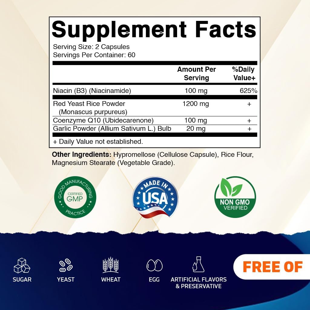 120-capsules-vitamatic-red-yeast-rice-1200mg-with-coq10-niacin-garlic-citrinin-free-formula-02-120-capsules-vitamatic-red-yeast-rice-1200mg-with--2.jpg