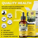 organic-9in1-mullein-drops-for-lungs-chlorophyll-7-supplement-blend-respiratory-health-support-2-fl-oz-07-organic-9in1-mullein-drops-for-lungs---chlorophyll-7.jpg