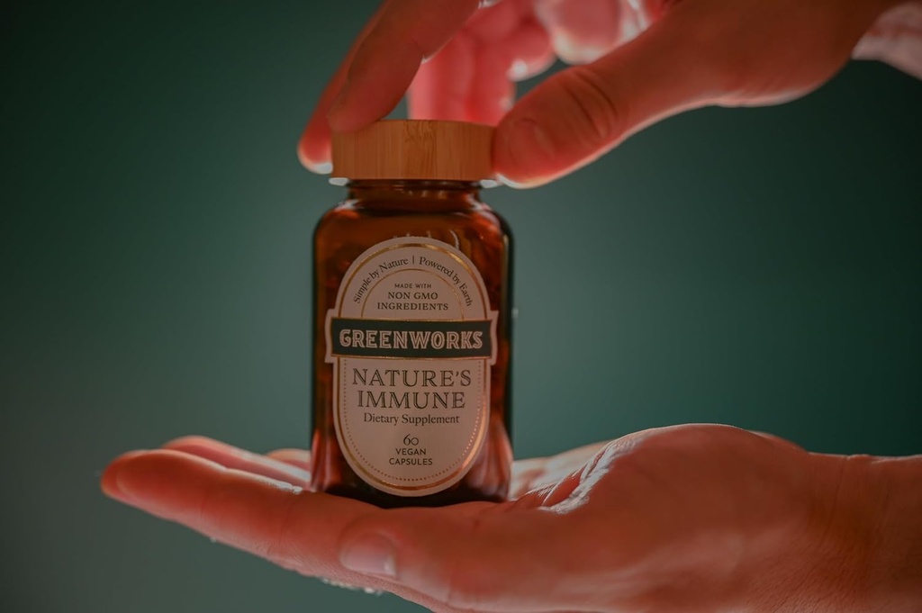greenworks-natures-immune-organic-vegan-daily-immune-support-with-elderberry-echinacea-ginger-turmeric-non-gmo-30-servings-02-greenworks-natures-immune---organic-vegan-daily-im-2.jpg