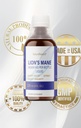 organic-lions-mane-tincture-for-memory-focus-immune-support-vegan-mushroom-supplement-brain-booster-4-fl-oz-02-organic-lions-mane-tincture-for-memory-focus-immun-2_a57e1991-adac-4292-abd6-8447e2573fe8.jpg