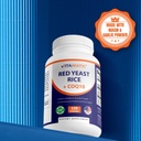 120-capsules-vitamatic-red-yeast-rice-1200mg-with-coq10-niacin-garlic-citrinin-free-formula-04-120-capsules-vitamatic-red-yeast-rice-1200mg-with--4.jpg