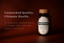 greenworks-natures-immune-organic-vegan-daily-immune-support-with-elderberry-echinacea-ginger-turmeric-non-gmo-30-servings-03-greenworks-natures-immune---organic-vegan-daily-im-3.jpg