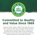 premium-swanson-garlic-and-cayenne-blend-in-200-capsules-04-premium-swanson-garlic-and-cayenne-blend-in-200-ca-4.jpg