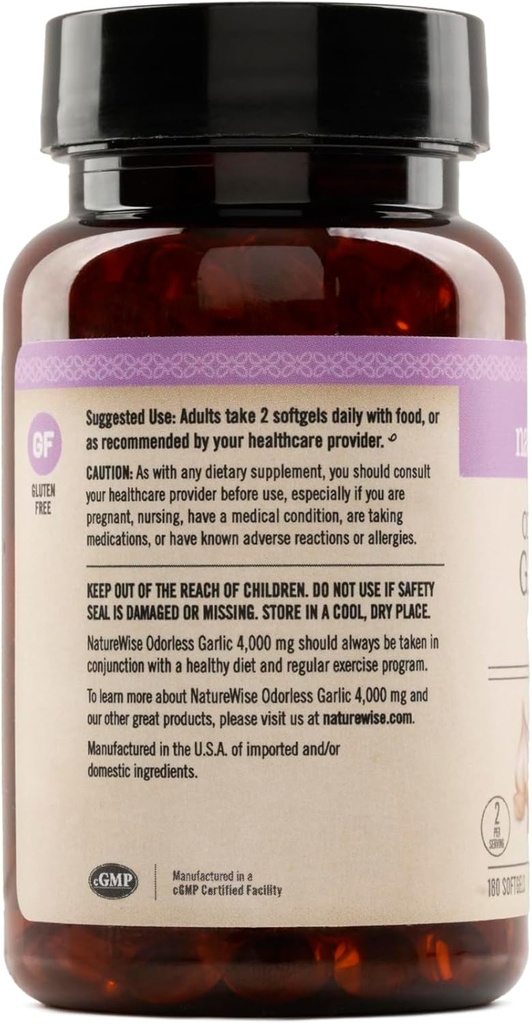 naturewise-odorless-garlic-supplement-4000mg-cholesterol-heart-health-formula-non-gmo-gluten-free-180-count-02-naturewise-odorless-garlic-supplement-4000mg---cho-2.jpg