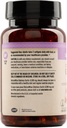 naturewise-odorless-garlic-supplement-4000mg-cholesterol-heart-health-formula-non-gmo-gluten-free-180-count-02-naturewise-odorless-garlic-supplement-4000mg---cho-2.jpg
