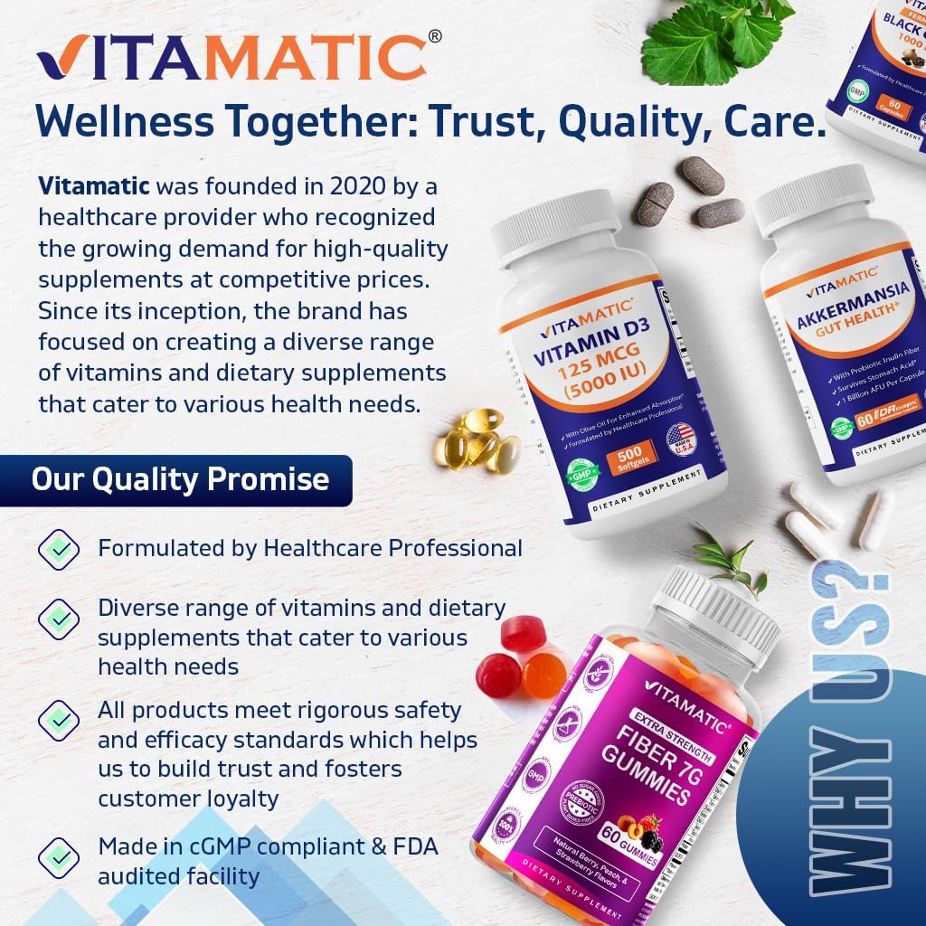 120-capsules-vitamatic-red-yeast-rice-1200mg-with-coq10-niacin-garlic-citrinin-free-formula-06-120-capsules-vitamatic-red-yeast-rice-1200mg-with--6.jpg