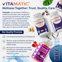 120-capsules-vitamatic-red-yeast-rice-1200mg-with-coq10-niacin-garlic-citrinin-free-formula-06-120-capsules-vitamatic-red-yeast-rice-1200mg-with--6.jpg