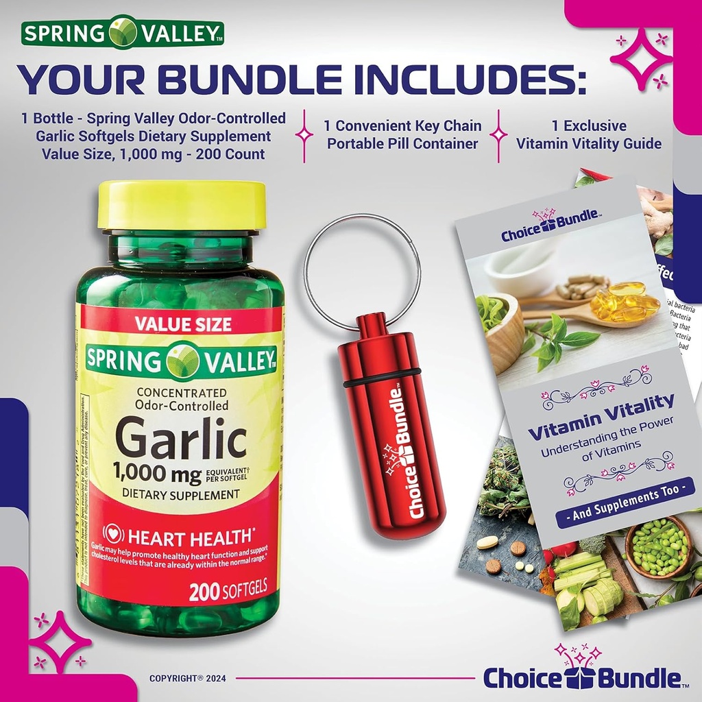garlic-softgels-bundle-with-odor-control-1-000mg-200-ct-vitamin-guide-pill-container-02-garlic-softgels-bundle-with-odor-control-1000mg-20-2.jpg