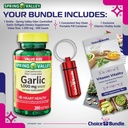 garlic-softgels-bundle-with-odor-control-1-000mg-200-ct-vitamin-guide-pill-container-02-garlic-softgels-bundle-with-odor-control-1000mg-20-2.jpg