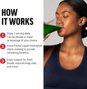 natural-mint-chlorophyll-liquid-body-deodorizing-supplement-freshens-breath-body-non-gmo-no-artificial-sweeteners-16-oz-04-natural-mint-chlorophyll-liquid-body-deodorizing-s-4.jpg
