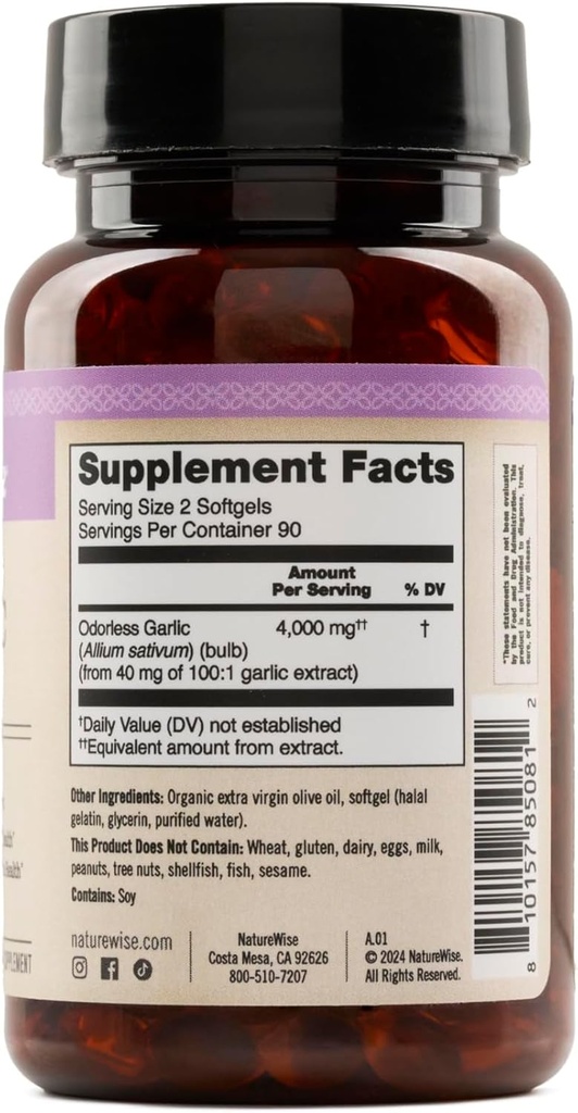 naturewise-odorless-garlic-supplement-4000mg-cholesterol-heart-health-formula-non-gmo-gluten-free-180-count-03-naturewise-odorless-garlic-supplement-4000mg---cho-3.jpg