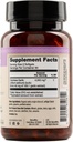 naturewise-odorless-garlic-supplement-4000mg-cholesterol-heart-health-formula-non-gmo-gluten-free-180-count-03-naturewise-odorless-garlic-supplement-4000mg---cho-3.jpg