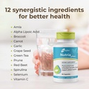 intra-lifestyles-nutriaplus-antioxidant-supplement-immune-support-multivitamin-with-selenium-vitamin-c-green-tea-garlic-60-capsules-03-intra-lifestyles-nutriaplus-antioxidant-supplement-3.jpg
