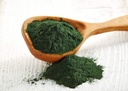 4-oz-food-to-live-chlorella-powder-kosher-raw-green-algae-superfood-for-drinks-teas-smoothies-vegan-protein-rich-in-vitamins-minerals-05-4-oz-food-to-live-chlorella-powder---kosher-raw-gr-5.jpg