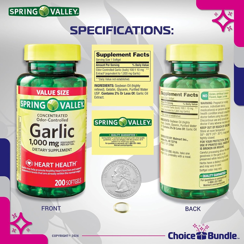 garlic-softgels-bundle-with-odor-control-1-000mg-200-ct-vitamin-guide-pill-container-03-garlic-softgels-bundle-with-odor-control-1000mg-20-3.jpg