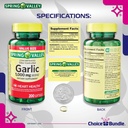 garlic-softgels-bundle-with-odor-control-1-000mg-200-ct-vitamin-guide-pill-container-03-garlic-softgels-bundle-with-odor-control-1000mg-20-3.jpg