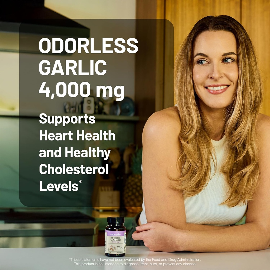 naturewise-odorless-garlic-supplement-4000mg-cholesterol-heart-health-formula-non-gmo-gluten-free-180-count-04-naturewise-odorless-garlic-supplement-4000mg---cho-4.jpg