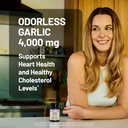 naturewise-odorless-garlic-supplement-4000mg-cholesterol-heart-health-formula-non-gmo-gluten-free-180-count-04-naturewise-odorless-garlic-supplement-4000mg---cho-4.jpg