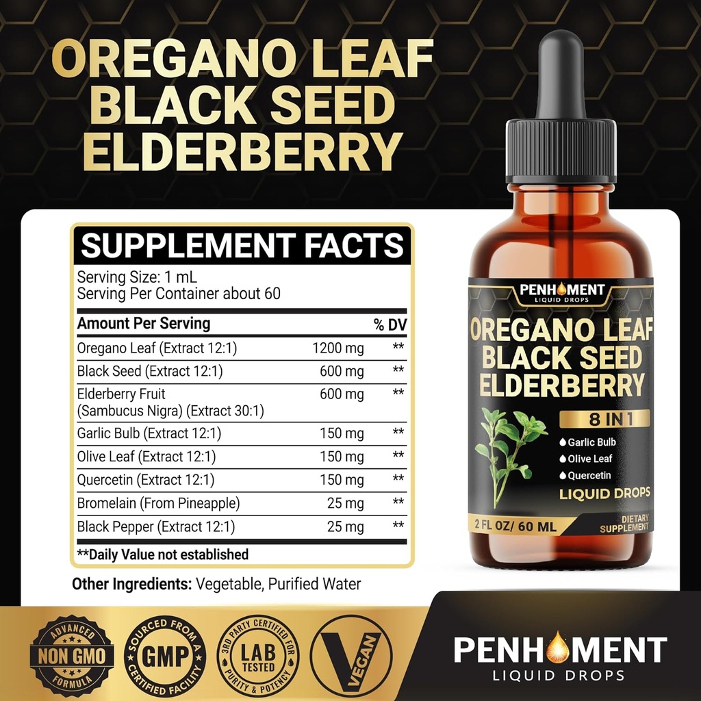 immune-support-liquid-drops-with-oregano-oil-black-seed-oil-elderberry-and-more-2-fl-oz-02-immune-support-liquid-drops-with-oregano-oil-black-2.jpg