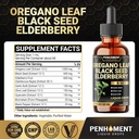 immune-support-liquid-drops-with-oregano-oil-black-seed-oil-elderberry-and-more-2-fl-oz-02-immune-support-liquid-drops-with-oregano-oil-black-2.jpg