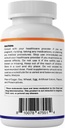 120-capsules-vitamatic-red-yeast-rice-1200mg-with-coq10-niacin-garlic-citrinin-free-formula-08-120-capsules-vitamatic-red-yeast-rice-1200mg-with--8.jpg