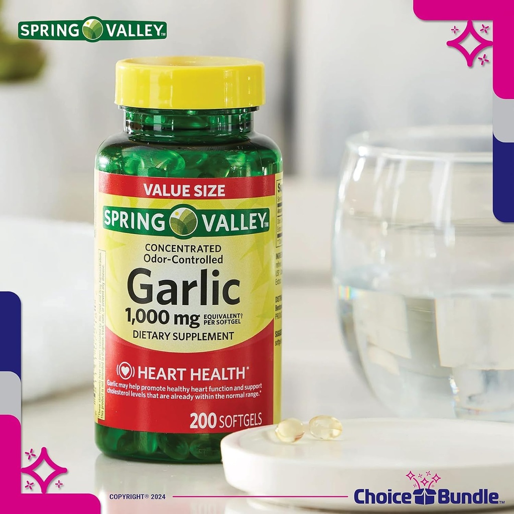 garlic-softgels-bundle-with-odor-control-1-000mg-200-ct-vitamin-guide-pill-container-04-garlic-softgels-bundle-with-odor-control-1000mg-20-4.jpg