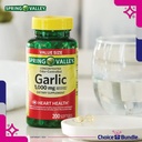 garlic-softgels-bundle-with-odor-control-1-000mg-200-ct-vitamin-guide-pill-container-04-garlic-softgels-bundle-with-odor-control-1000mg-20-4.jpg