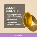 naturewise-odorless-garlic-supplement-4000mg-cholesterol-heart-health-formula-non-gmo-gluten-free-180-count-05-naturewise-odorless-garlic-supplement-4000mg---cho-5.jpg
