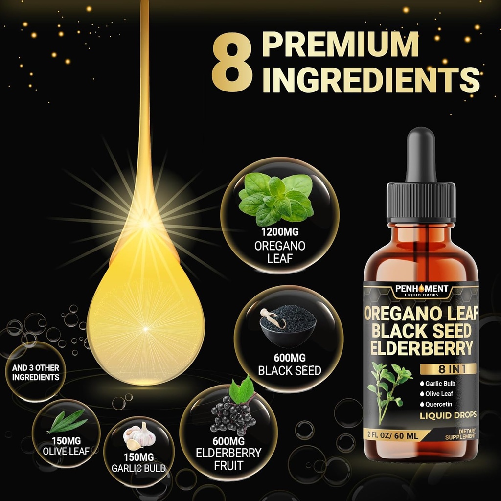 immune-support-liquid-drops-with-oregano-oil-black-seed-oil-elderberry-and-more-2-fl-oz-03-immune-support-liquid-drops-with-oregano-oil-black-3.jpg