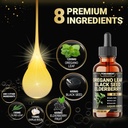 immune-support-liquid-drops-with-oregano-oil-black-seed-oil-elderberry-and-more-2-fl-oz-03-immune-support-liquid-drops-with-oregano-oil-black-3.jpg