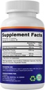 120-capsules-vitamatic-red-yeast-rice-1200mg-with-coq10-niacin-garlic-citrinin-free-formula-09-120-capsules-vitamatic-red-yeast-rice-1200mg-with--9.jpg