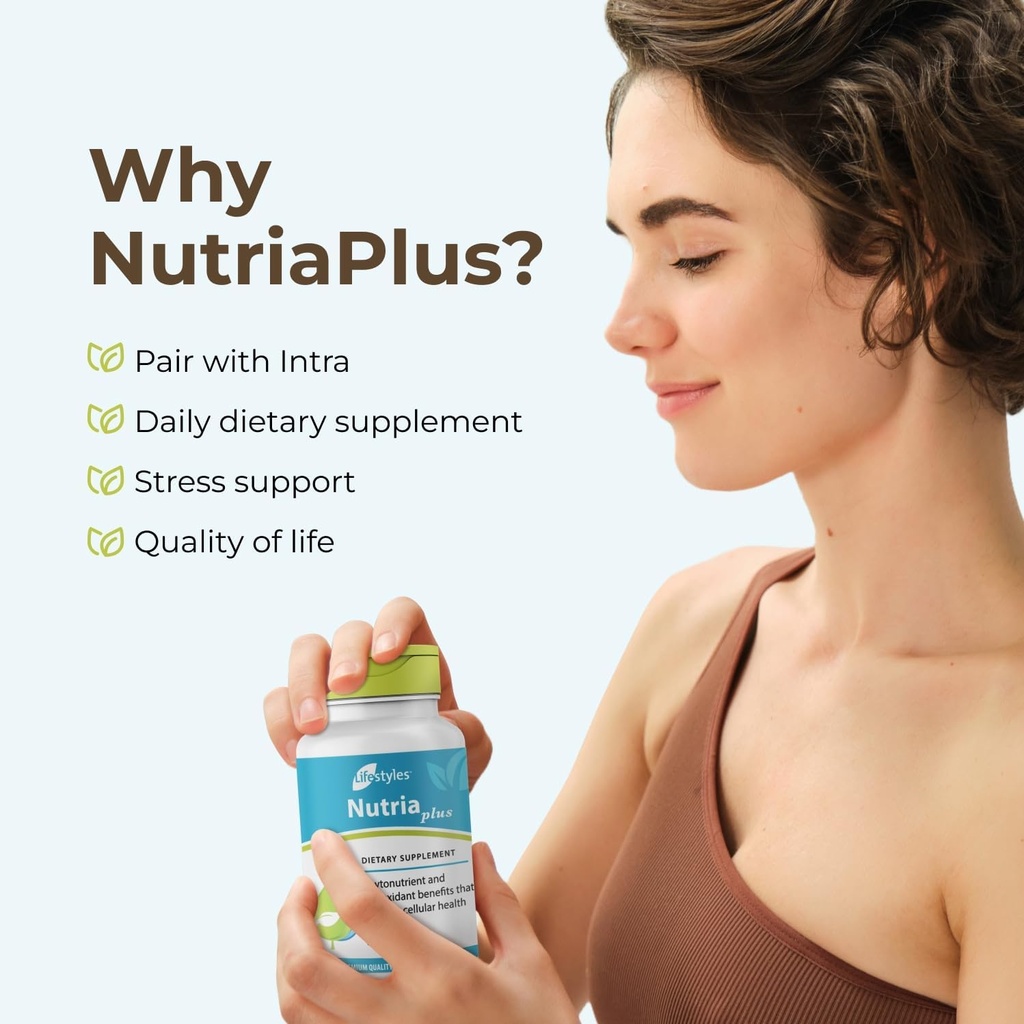 intra-lifestyles-nutriaplus-antioxidant-supplement-immune-support-multivitamin-with-selenium-vitamin-c-green-tea-garlic-60-capsules-05-intra-lifestyles-nutriaplus-antioxidant-supplement-5.jpg