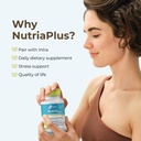intra-lifestyles-nutriaplus-antioxidant-supplement-immune-support-multivitamin-with-selenium-vitamin-c-green-tea-garlic-60-capsules-05-intra-lifestyles-nutriaplus-antioxidant-supplement-5.jpg
