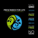prescribed-for-life-kava-kava-powder-extract-4-1-ratio-25kg-55lb-vegan-gluten-free-non-gmo-piper-methysticum-root-02-prescribed-for-life-kava-kava-powder-extract---41--2.jpg