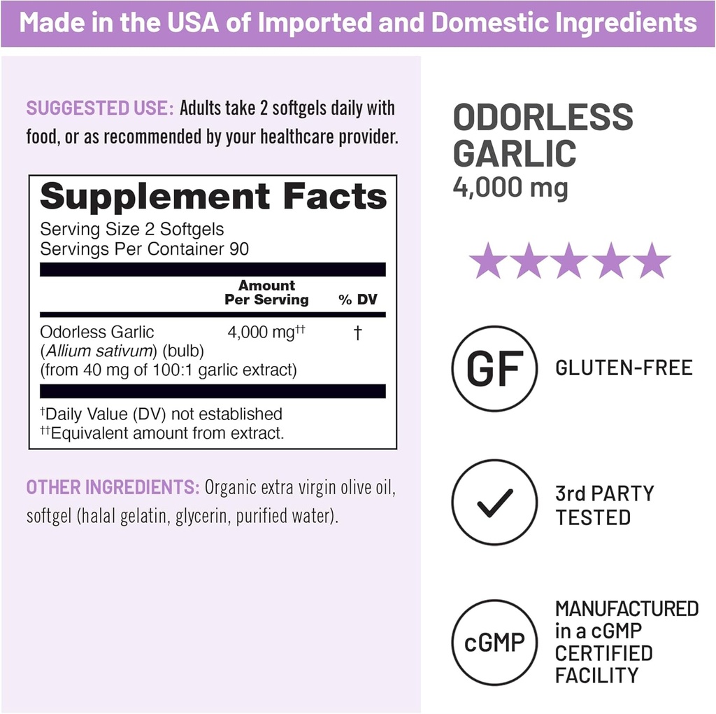 naturewise-odorless-garlic-supplement-4000mg-cholesterol-heart-health-formula-non-gmo-gluten-free-180-count-06-naturewise-odorless-garlic-supplement-4000mg---cho-6.jpg
