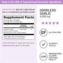 naturewise-odorless-garlic-supplement-4000mg-cholesterol-heart-health-formula-non-gmo-gluten-free-180-count-06-naturewise-odorless-garlic-supplement-4000mg---cho-6.jpg