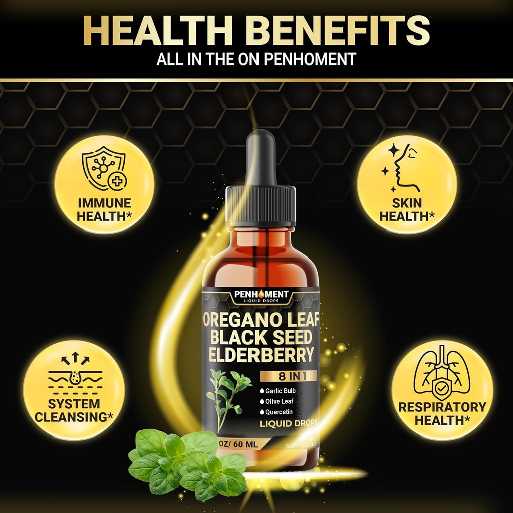 immune-support-liquid-drops-with-oregano-oil-black-seed-oil-elderberry-and-more-2-fl-oz-04-immune-support-liquid-drops-with-oregano-oil-black-4.jpg