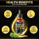 immune-support-liquid-drops-with-oregano-oil-black-seed-oil-elderberry-and-more-2-fl-oz-04-immune-support-liquid-drops-with-oregano-oil-black-4.jpg