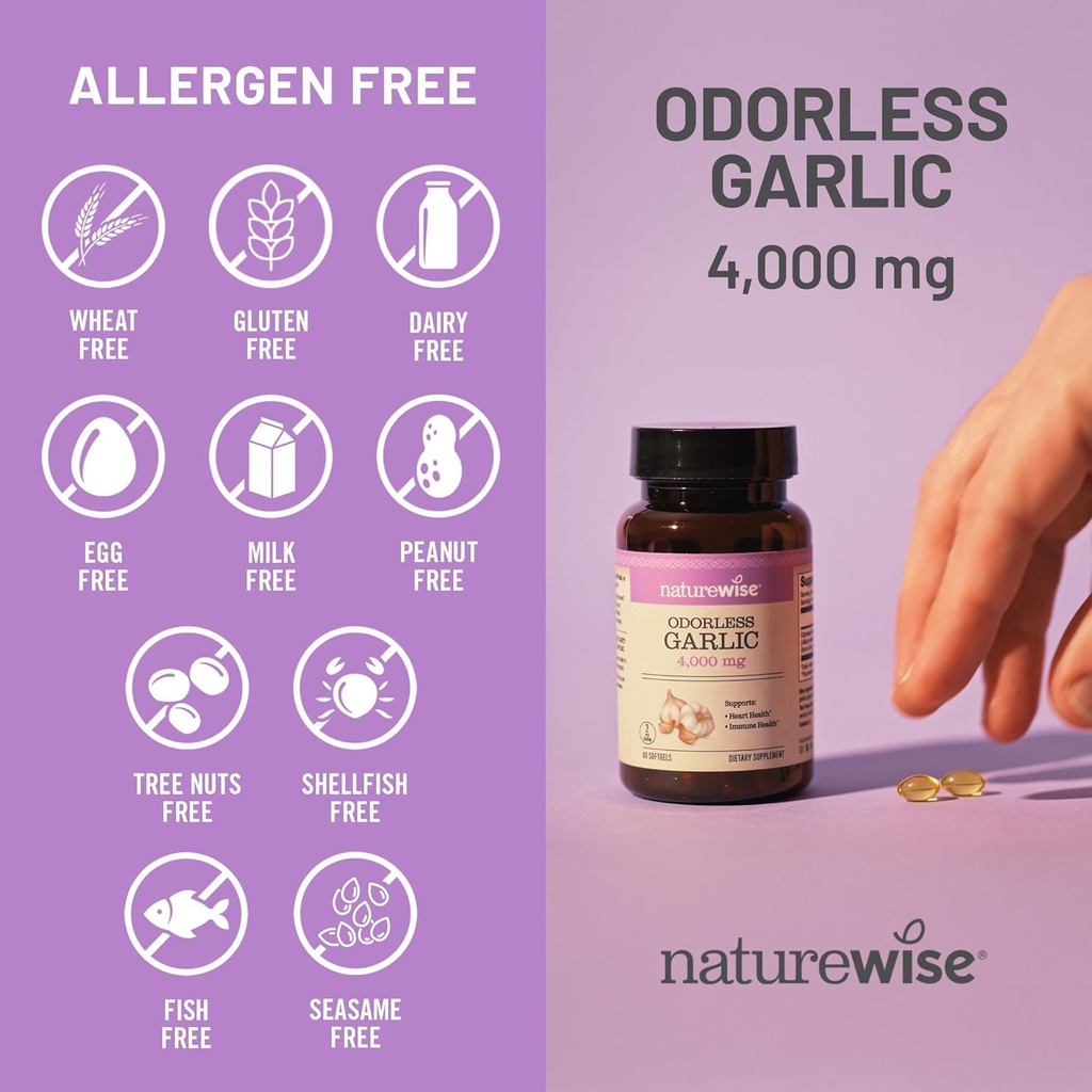 naturewise-odorless-garlic-supplement-4000mg-cholesterol-heart-health-formula-non-gmo-gluten-free-180-count-07-naturewise-odorless-garlic-supplement-4000mg---cho-7.jpg