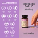 naturewise-odorless-garlic-supplement-4000mg-cholesterol-heart-health-formula-non-gmo-gluten-free-180-count-07-naturewise-odorless-garlic-supplement-4000mg---cho-7.jpg