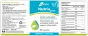 intra-lifestyles-nutriaplus-antioxidant-supplement-immune-support-multivitamin-with-selenium-vitamin-c-green-tea-garlic-60-capsules-07-intra-lifestyles-nutriaplus-antioxidant-supplement-7.jpg
